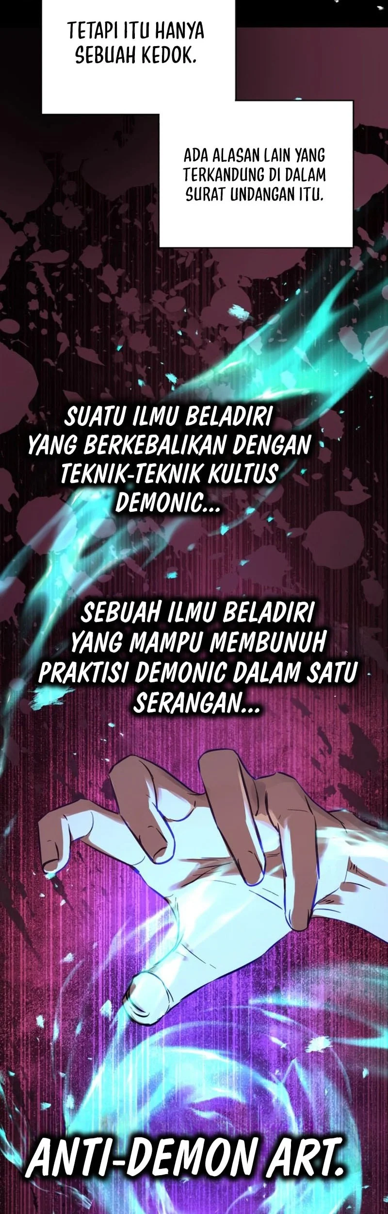 Halaman 40