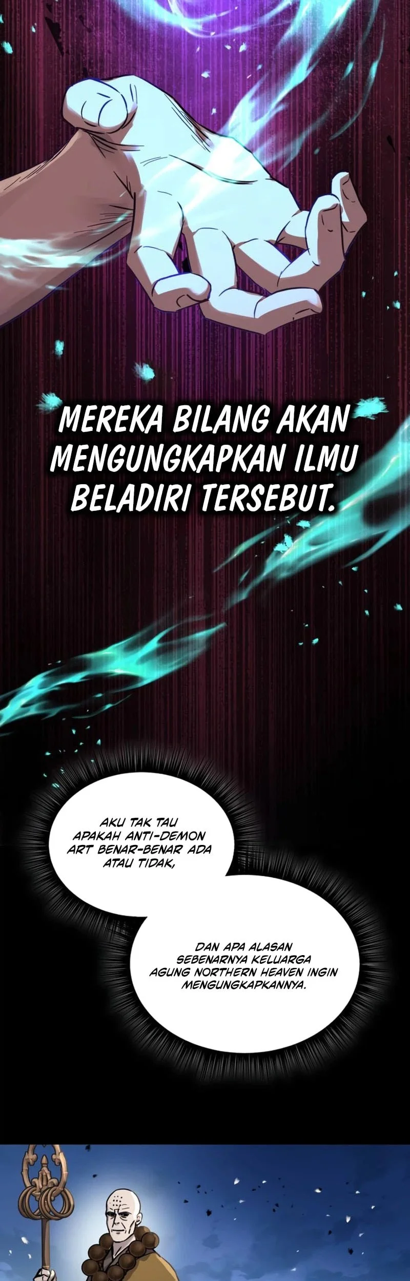 Halaman 41