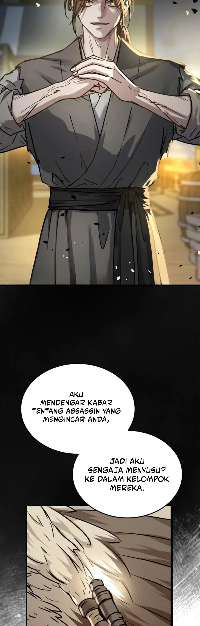 Halaman 37