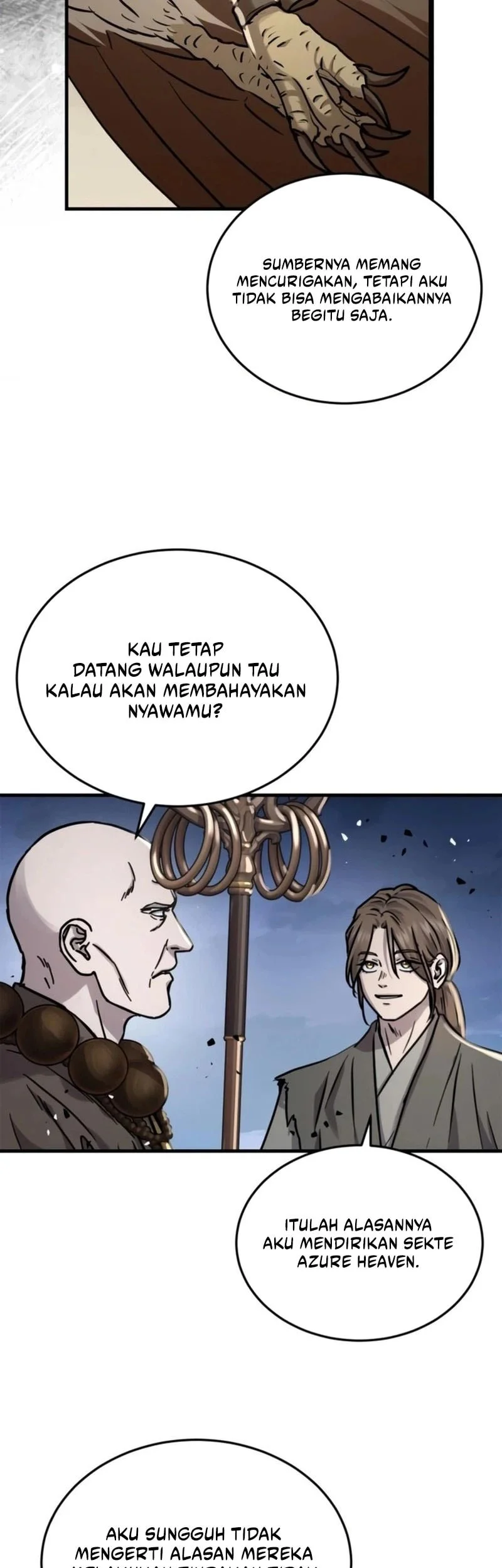 Halaman 38
