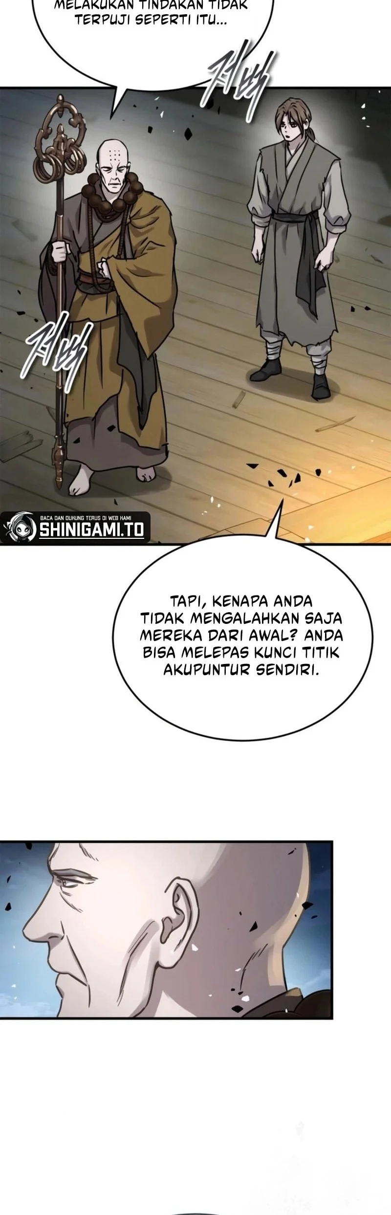 Halaman 39