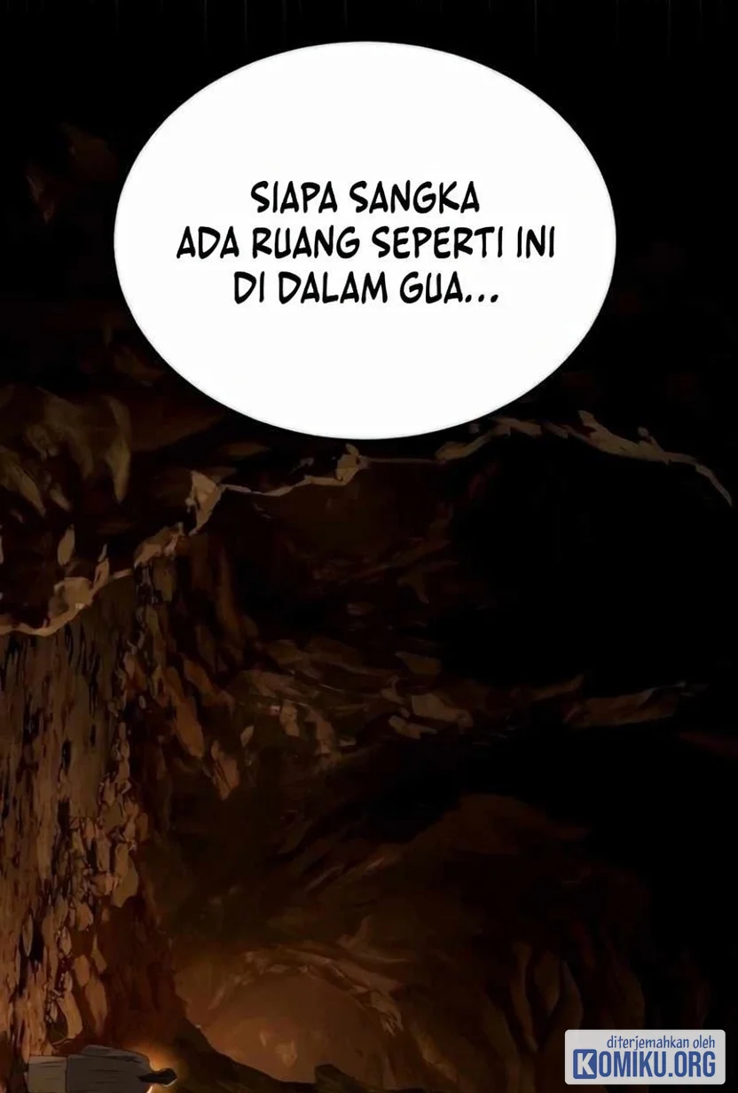 Halaman 60