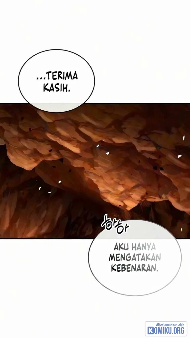 Halaman 120