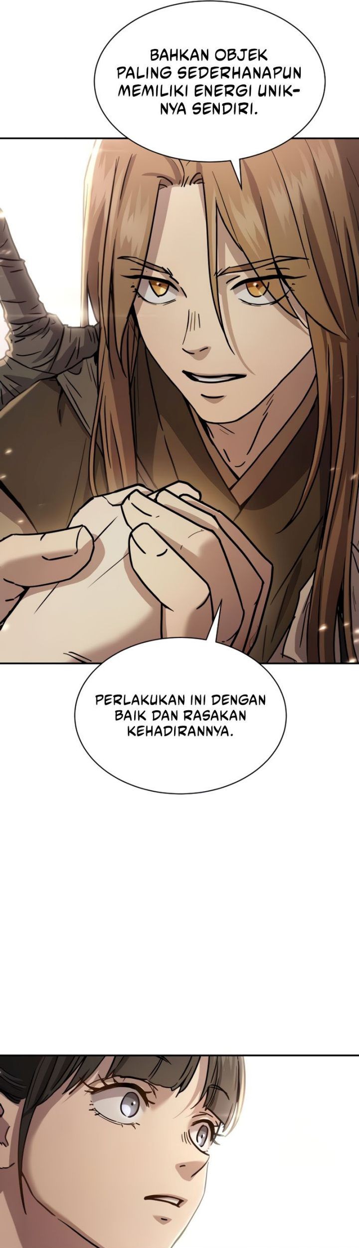 Halaman 102