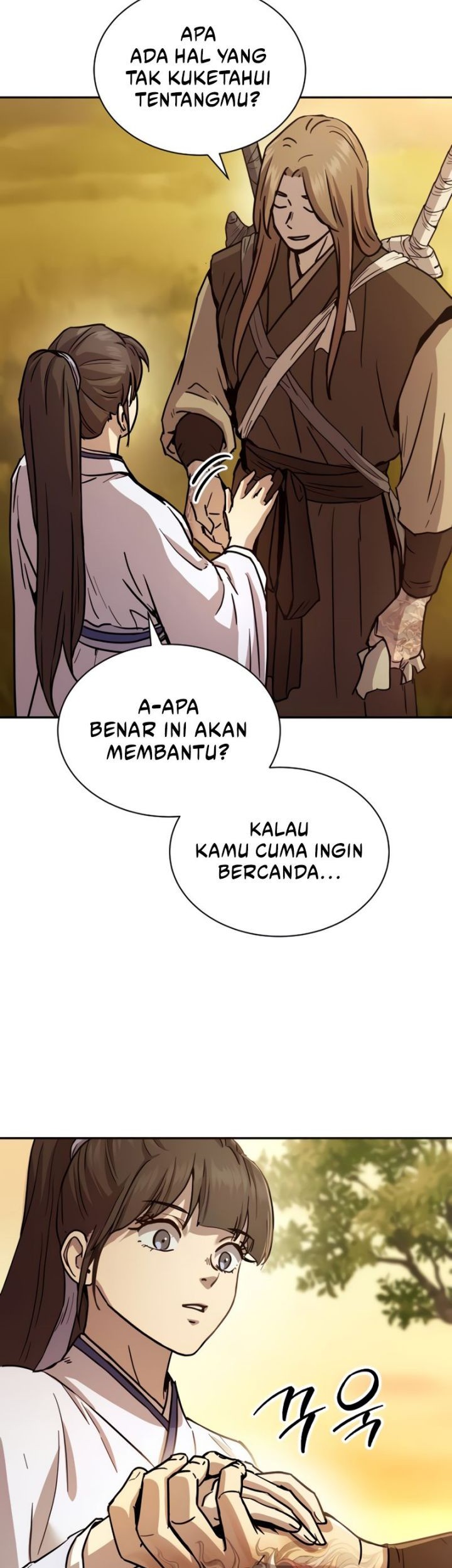 Halaman 100