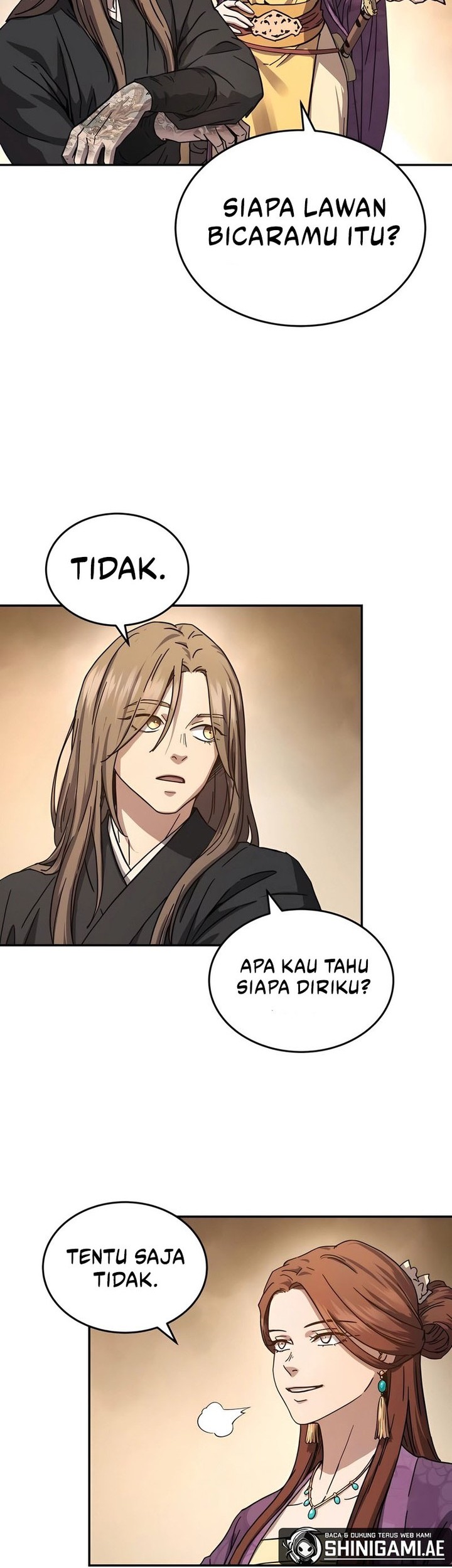 Halaman 143