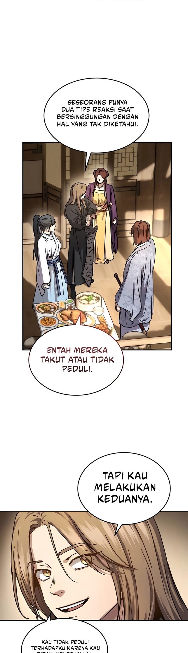 Halaman 144