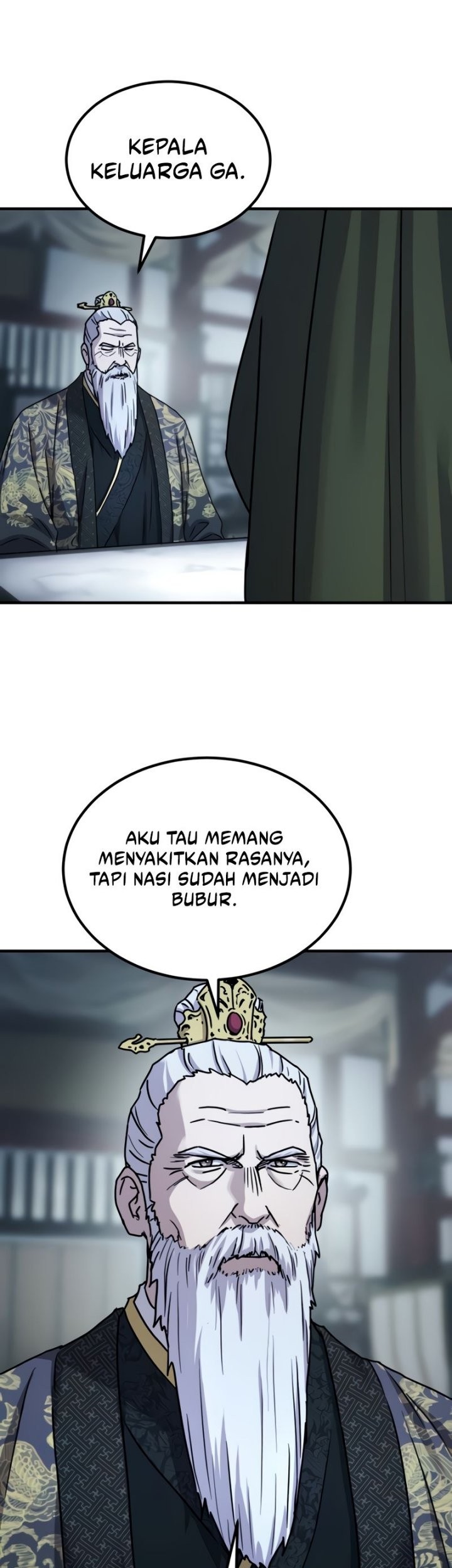 Halaman 177