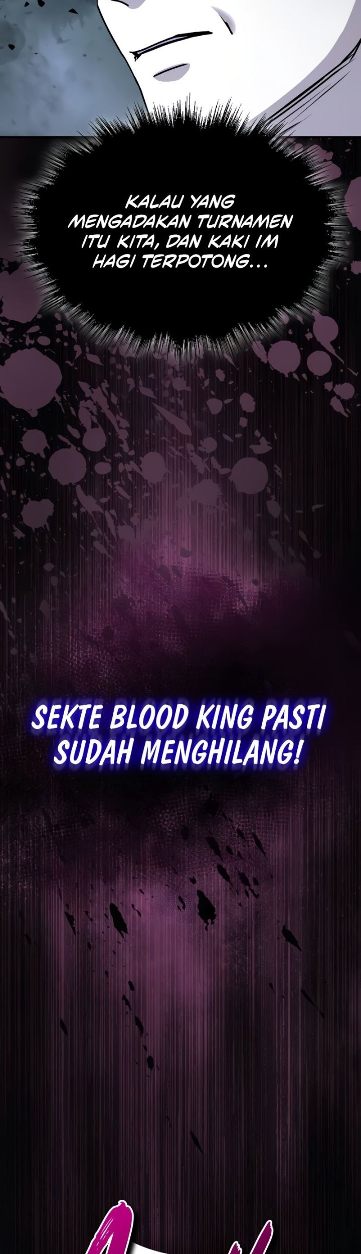 Halaman 179