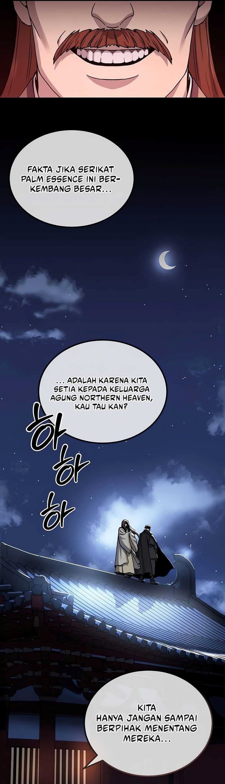 Halaman 121