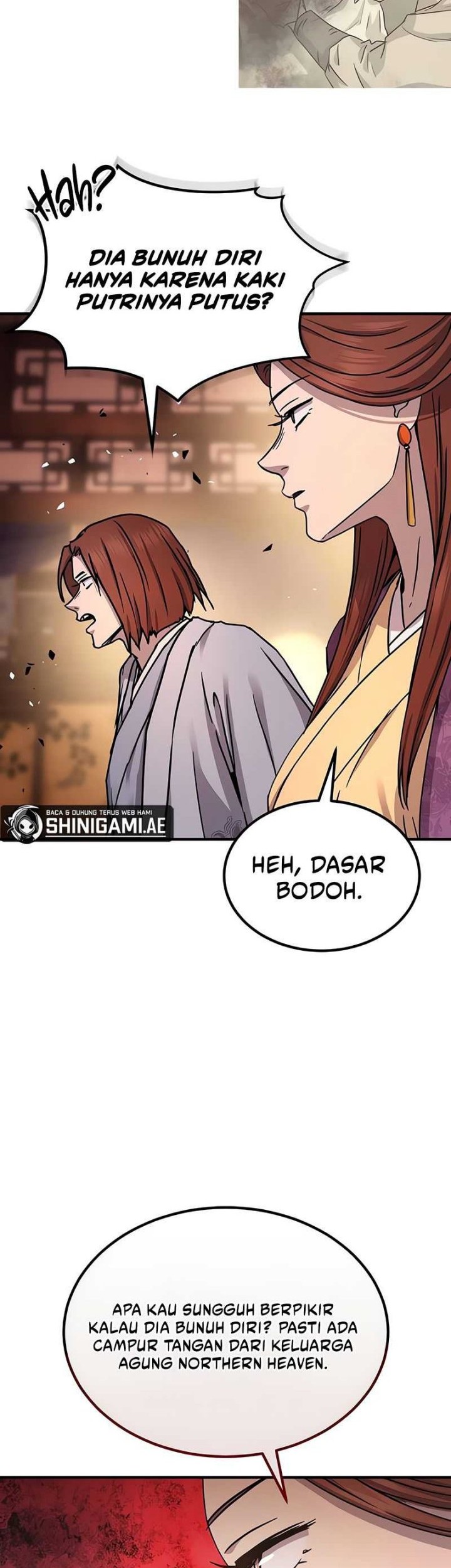 Halaman 118