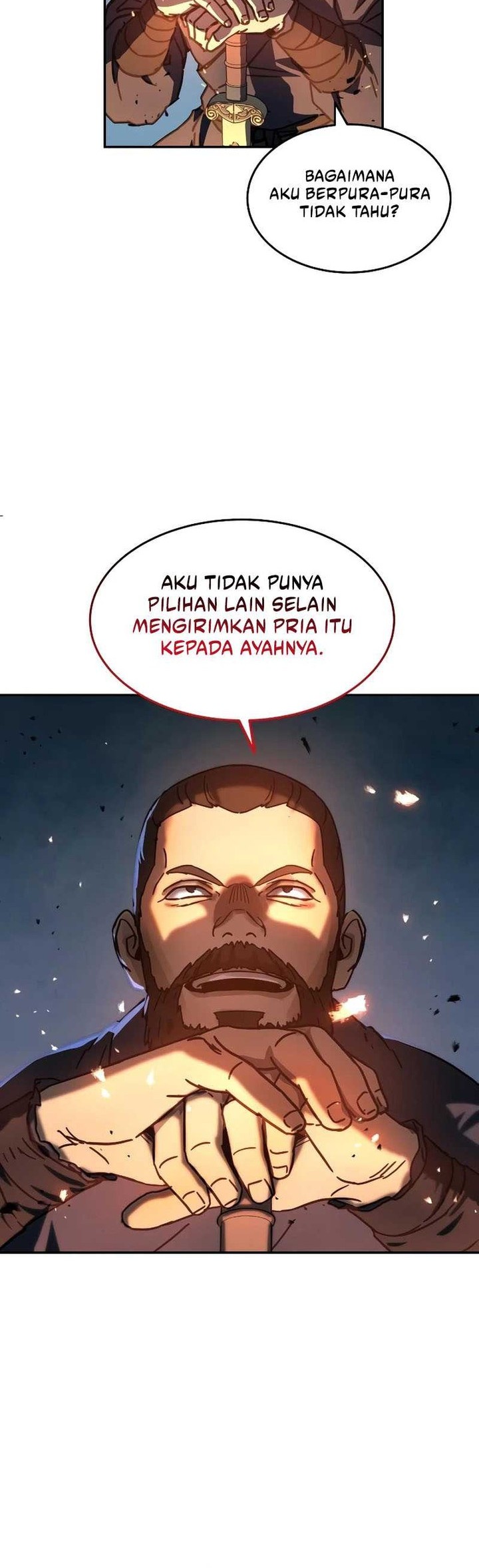 Halaman 101