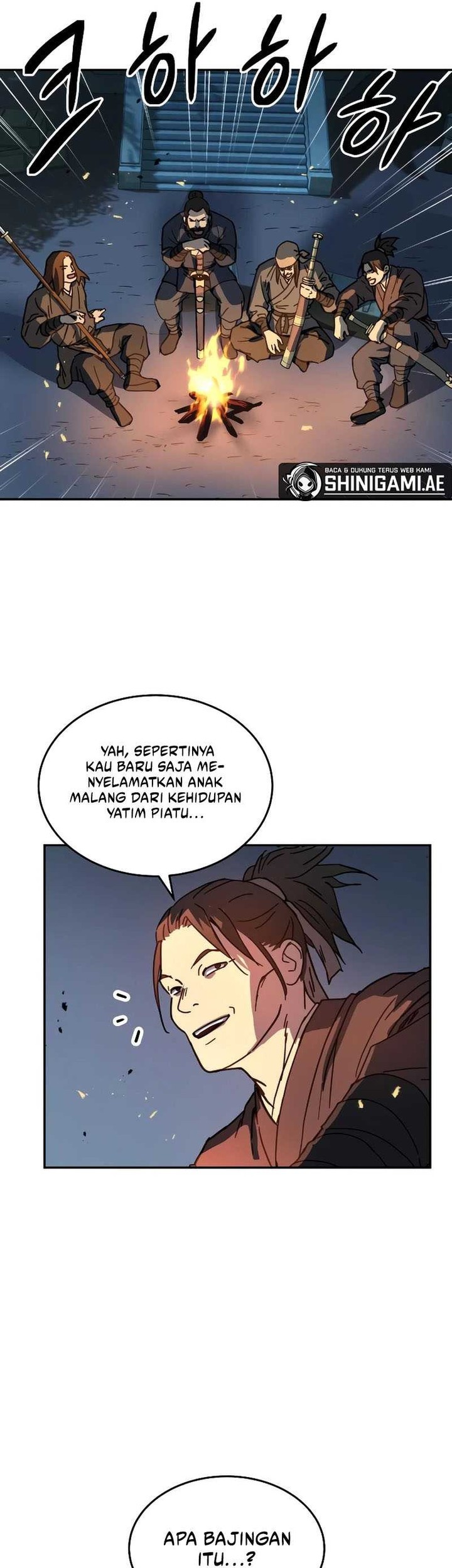 Halaman 102