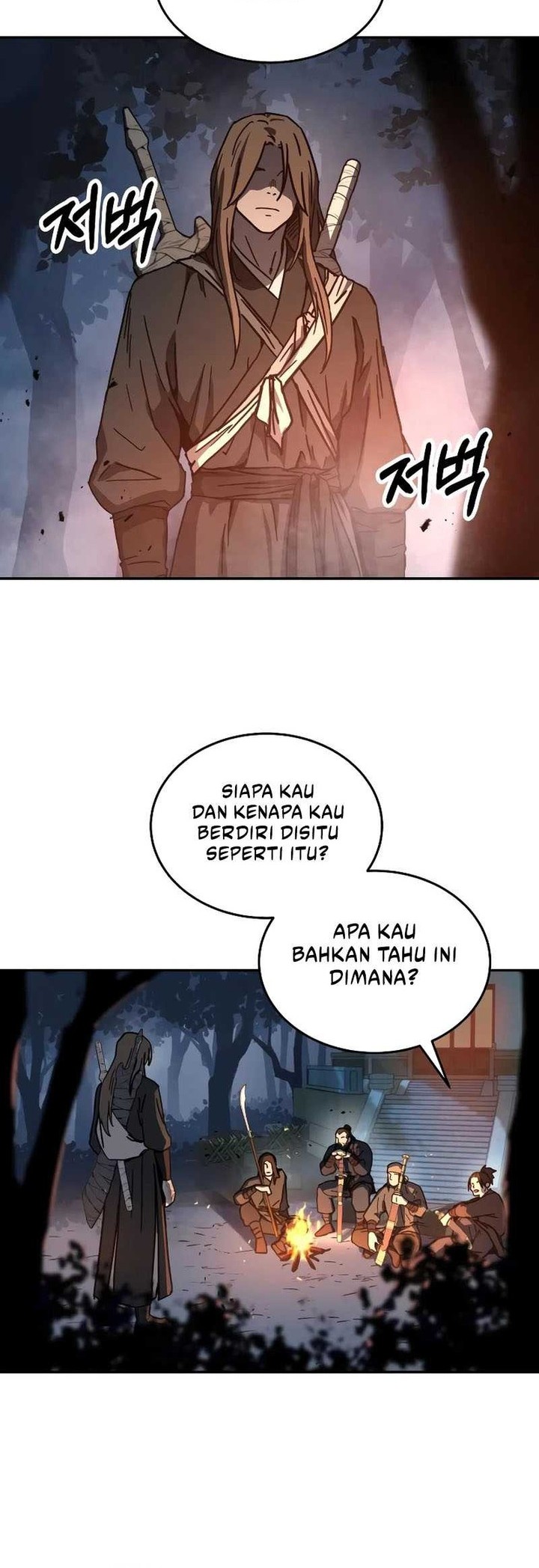 Halaman 103