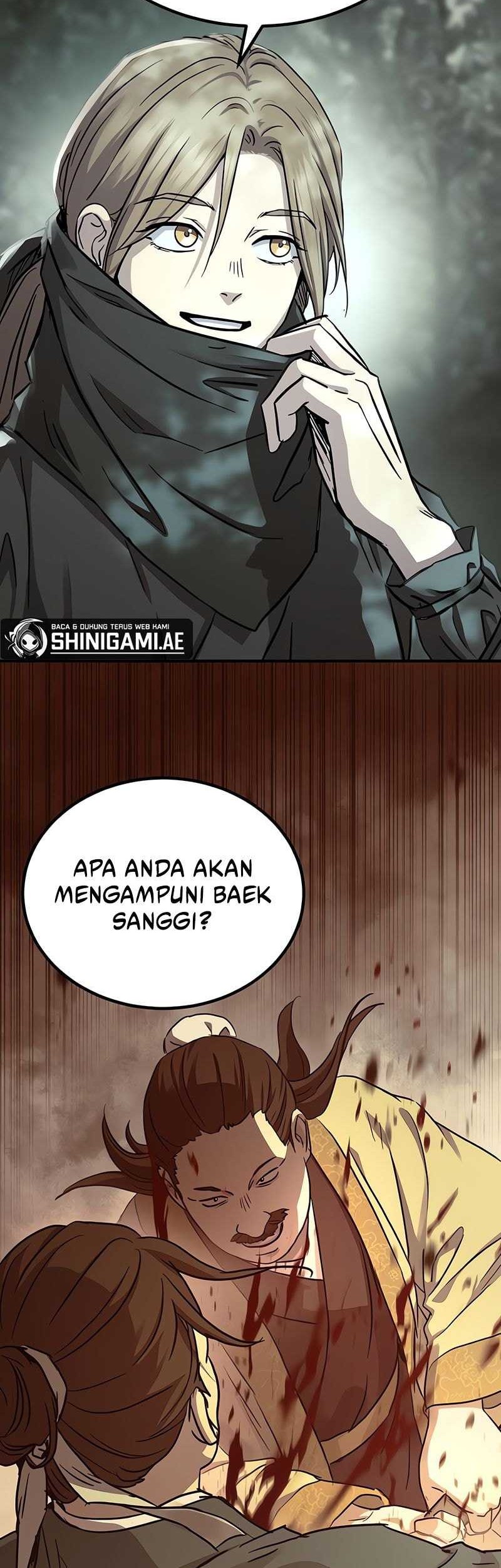 Halaman 105