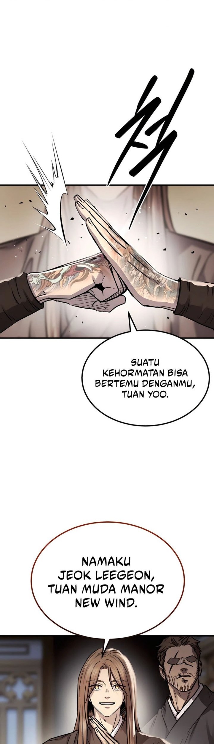 Halaman 113