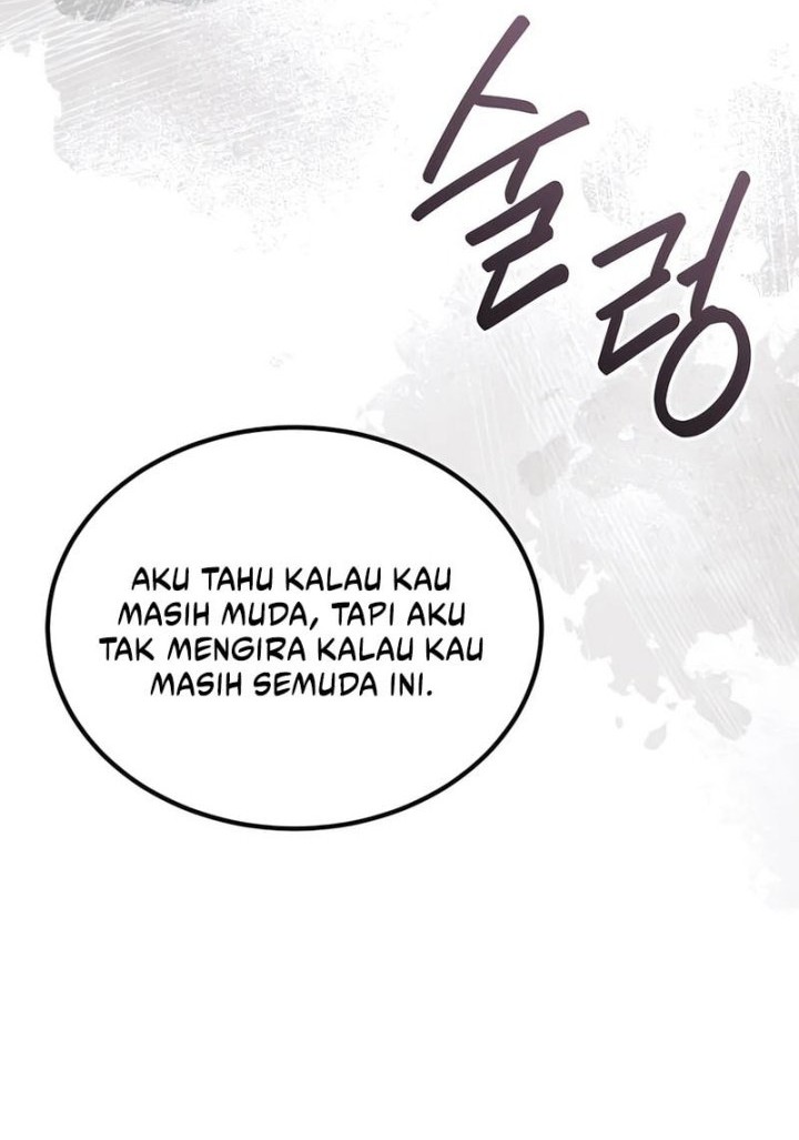 Halaman 115