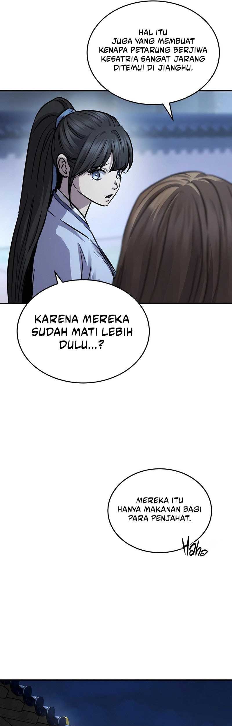 Halaman 108