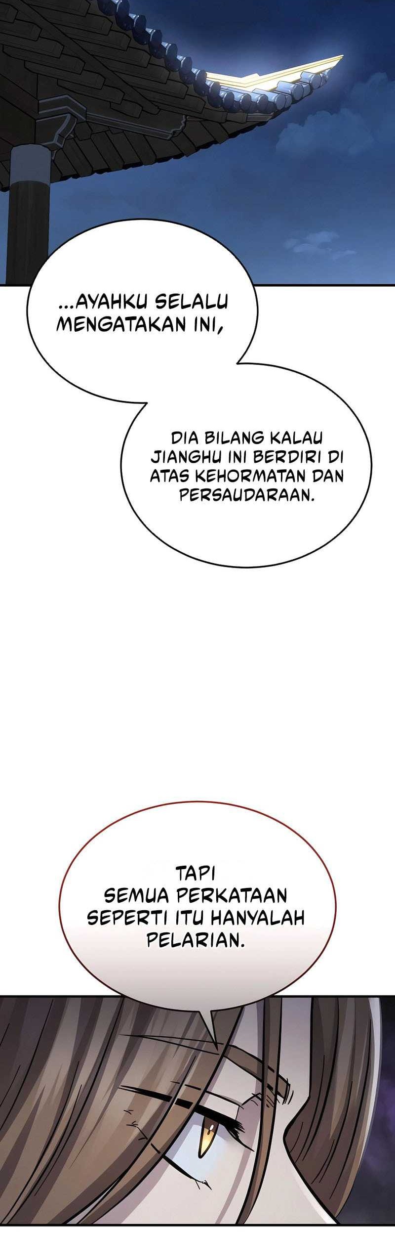 Halaman 109