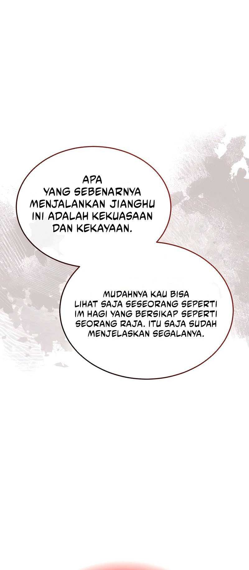 Halaman 110