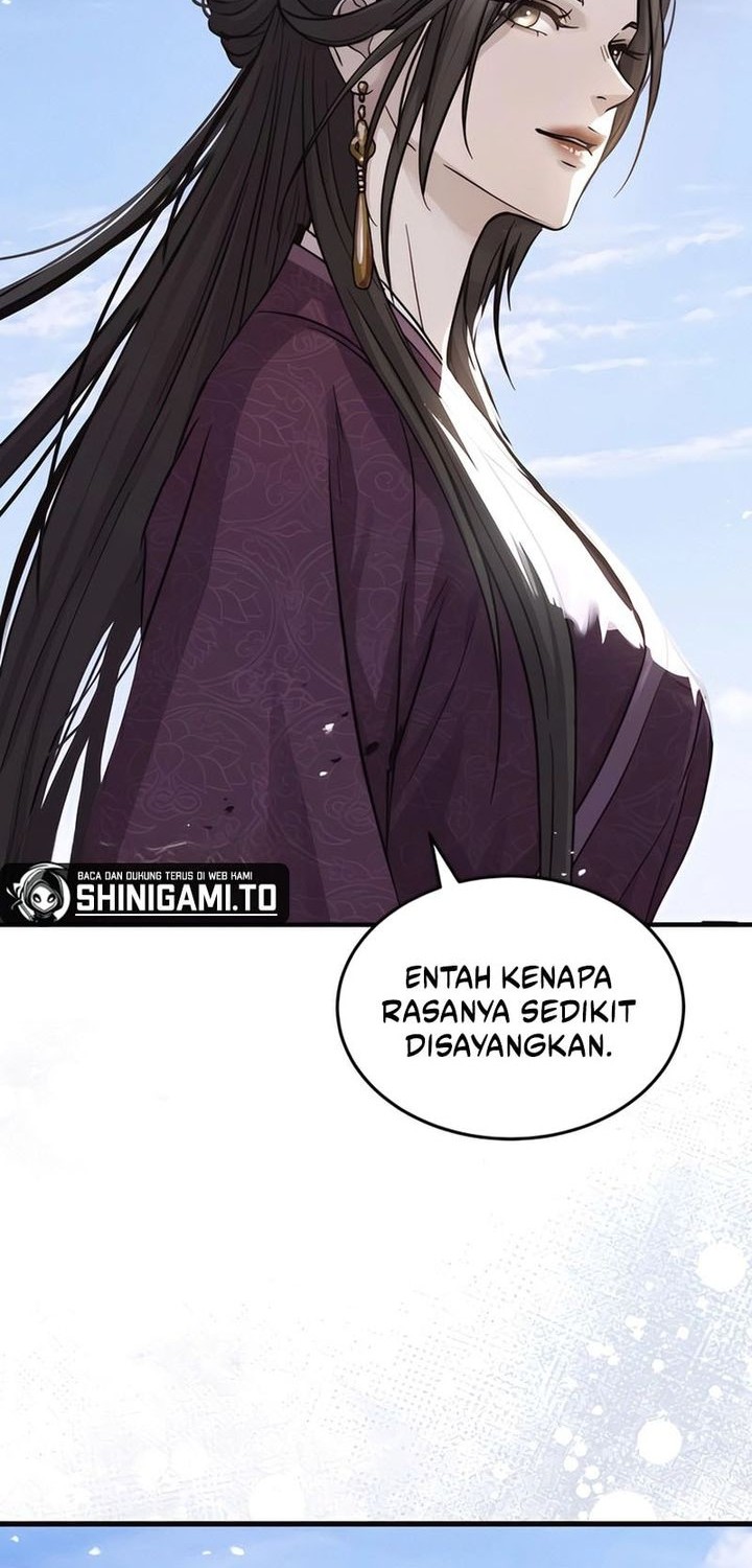 Halaman 120