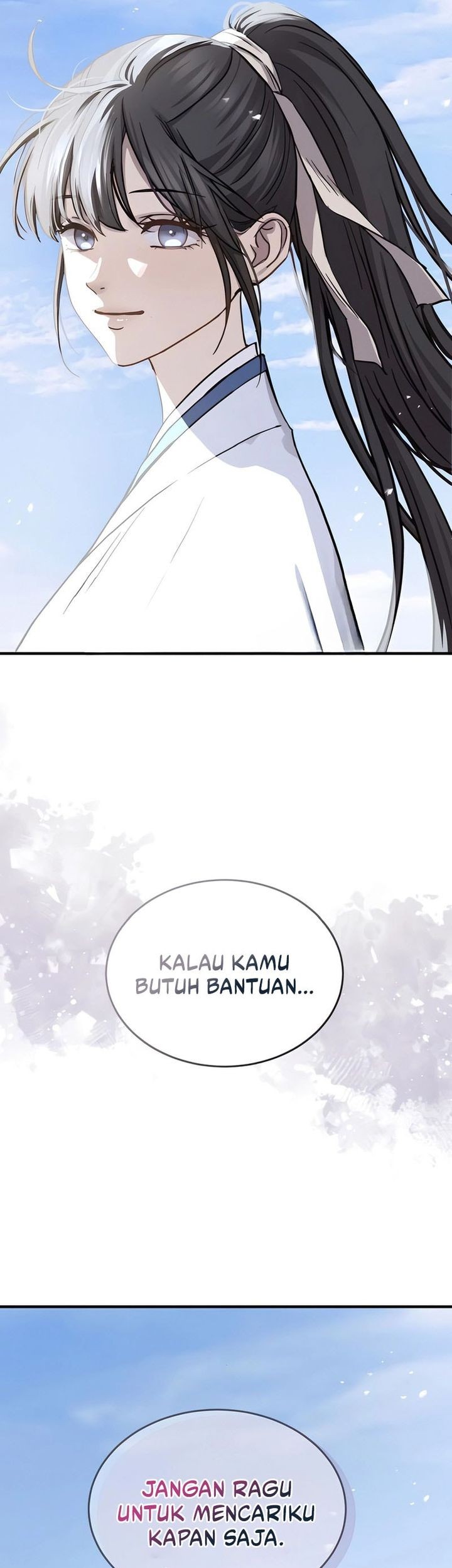 Halaman 121