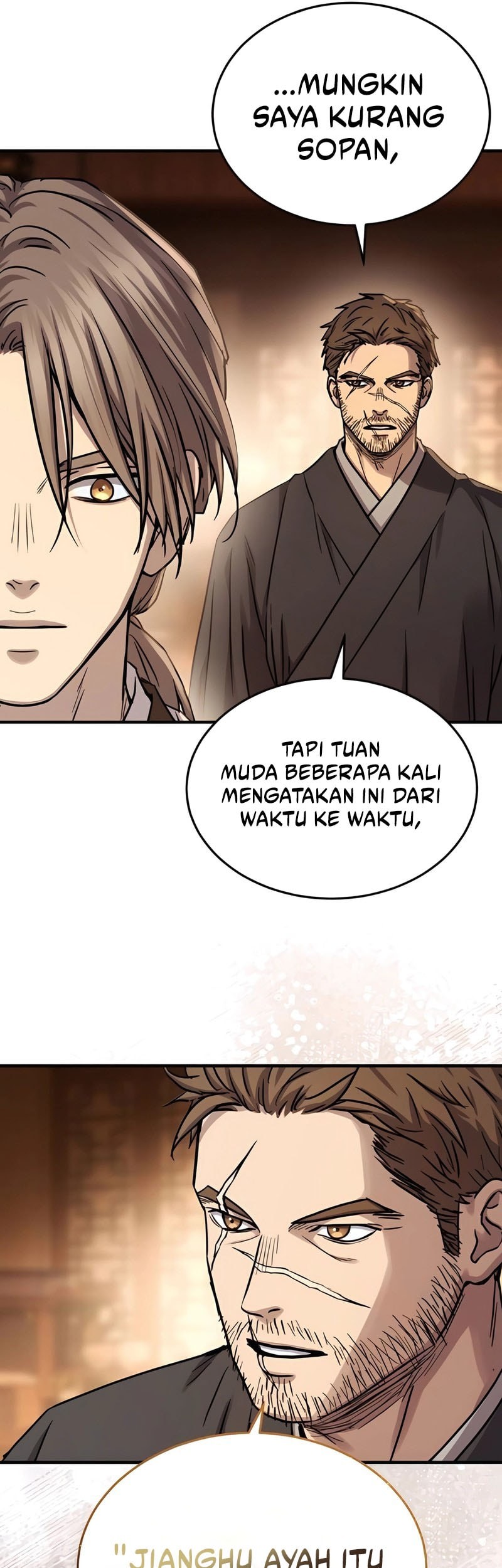 Halaman 324