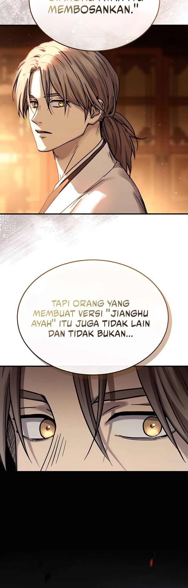 Halaman 325