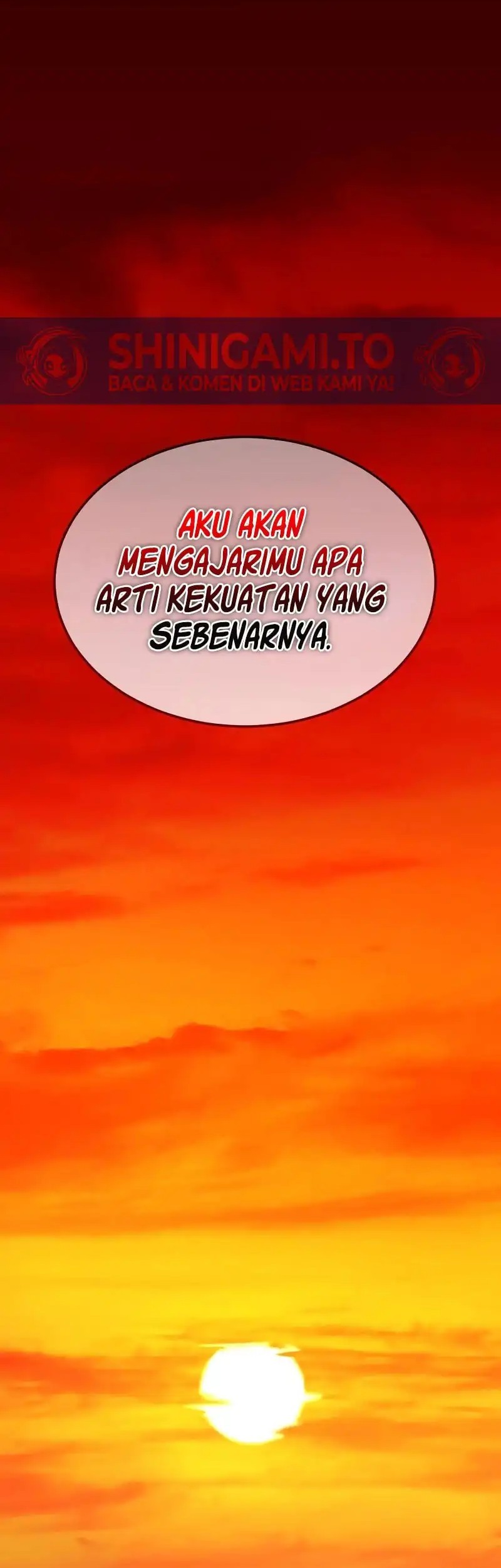 Halaman 104