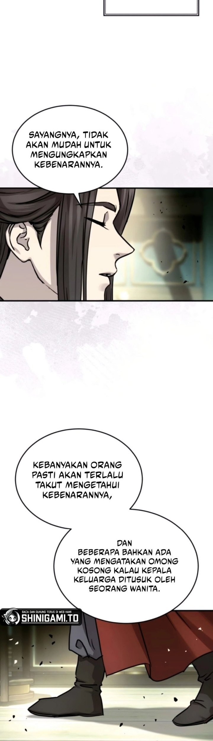 Halaman 35