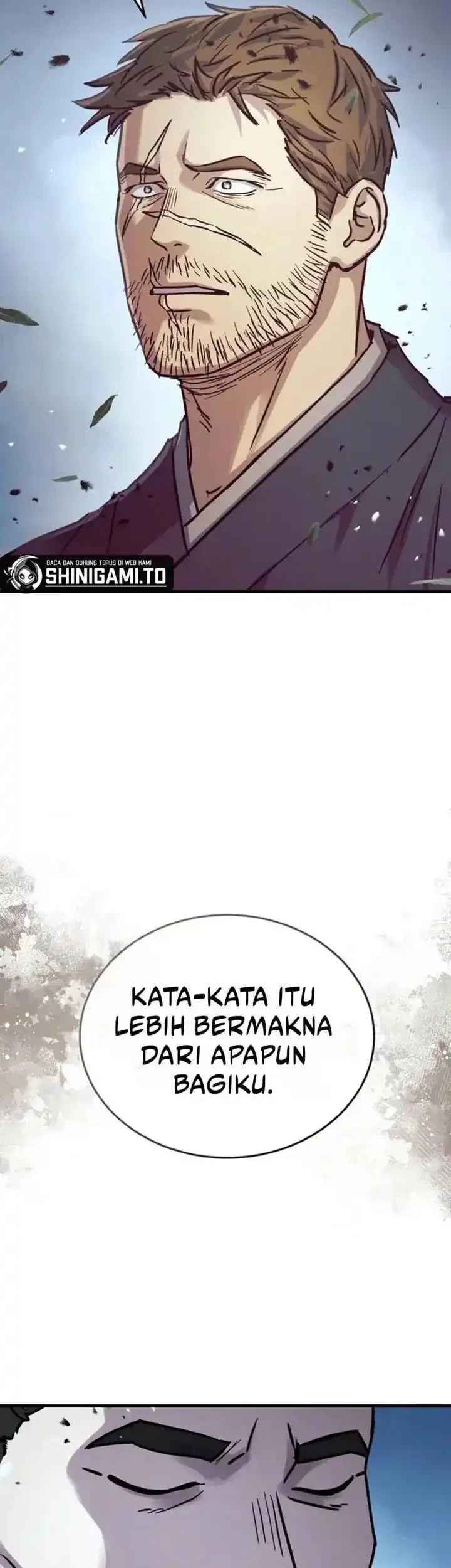 Halaman 169