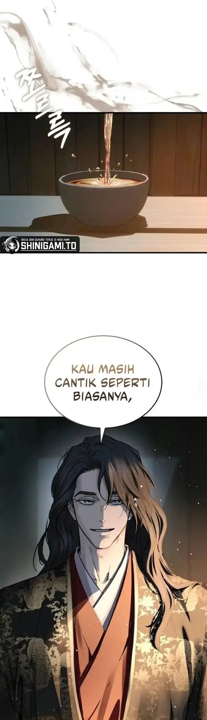 Halaman 172