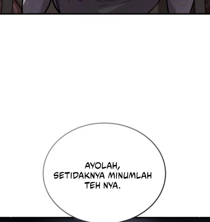 Halaman 88