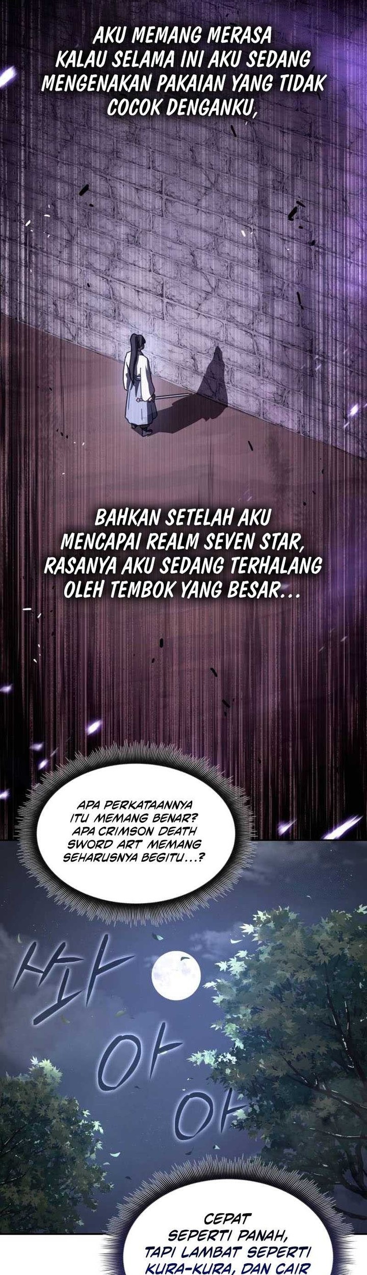 Halaman 117