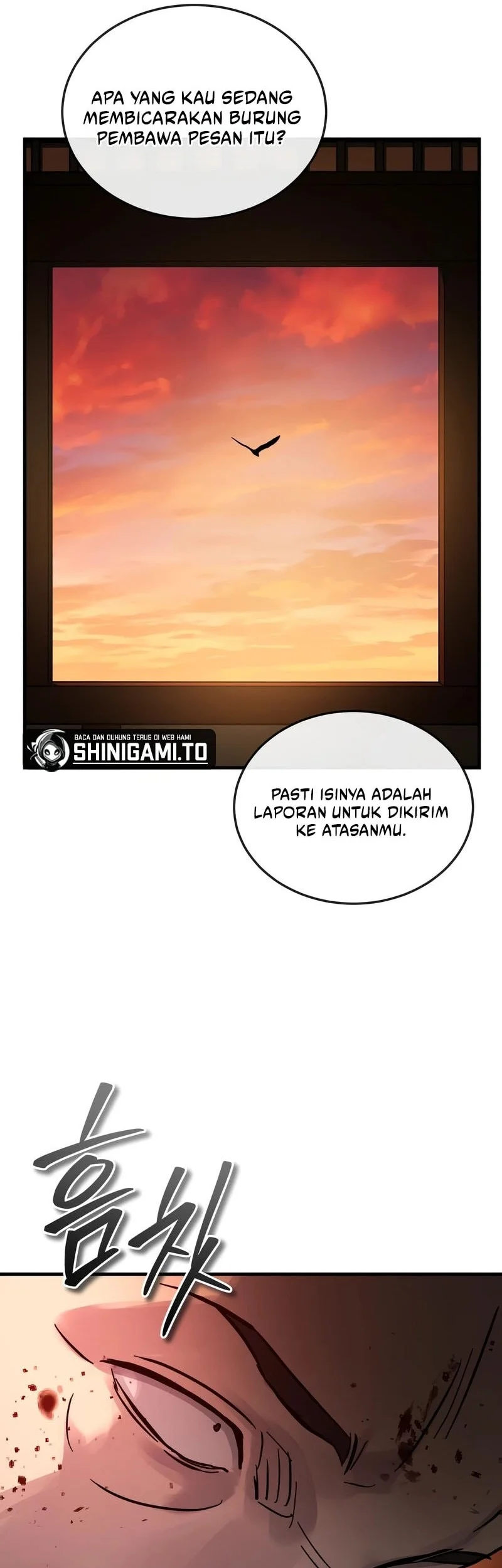 Halaman 110