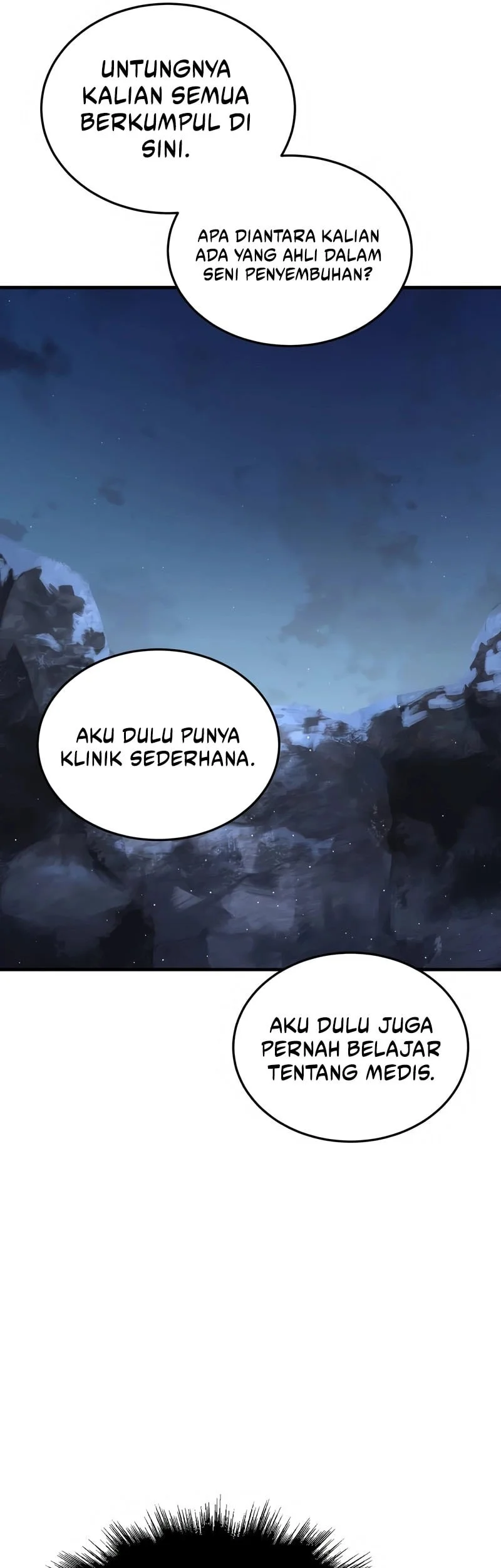 Halaman 127