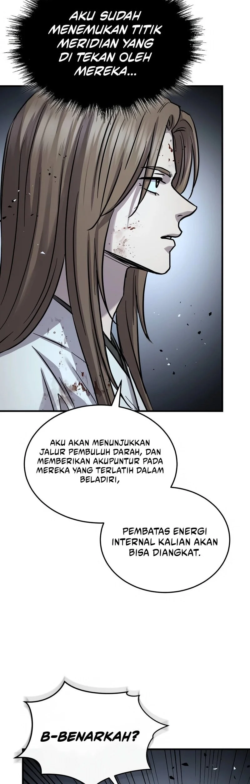 Halaman 128