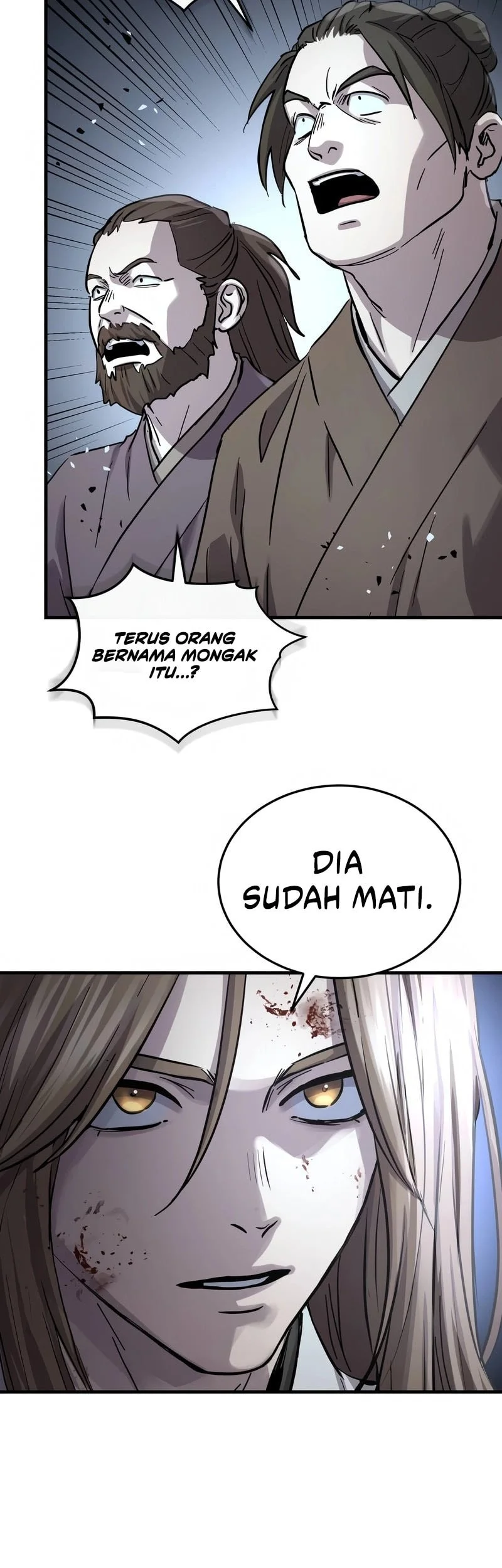 Halaman 129