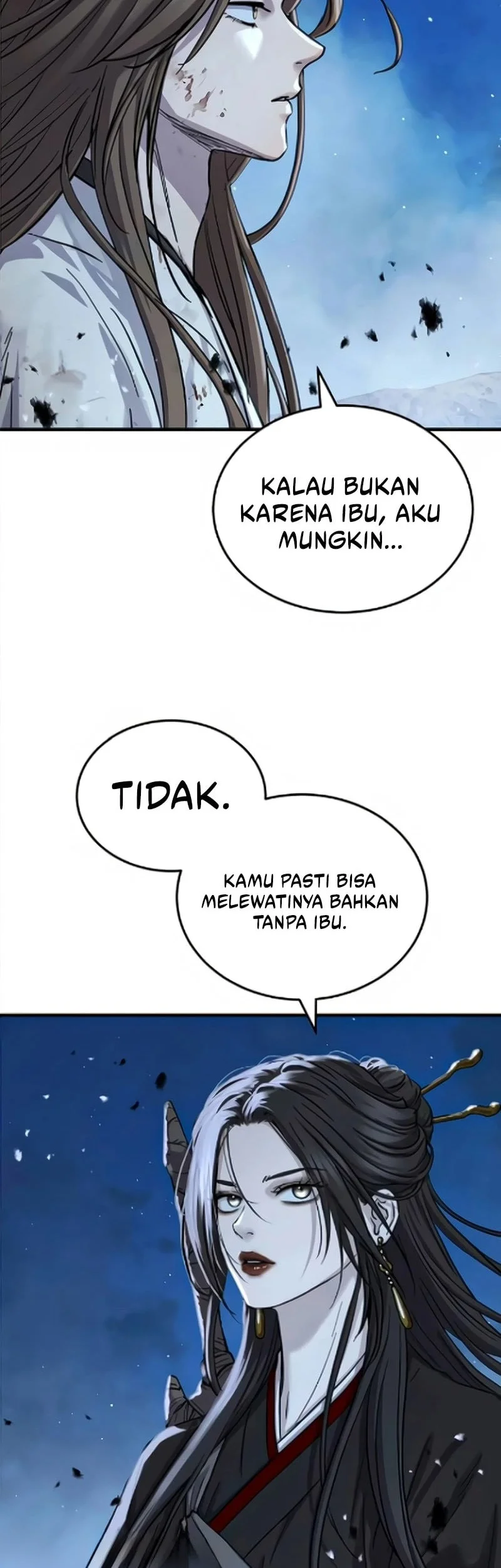 Halaman 113