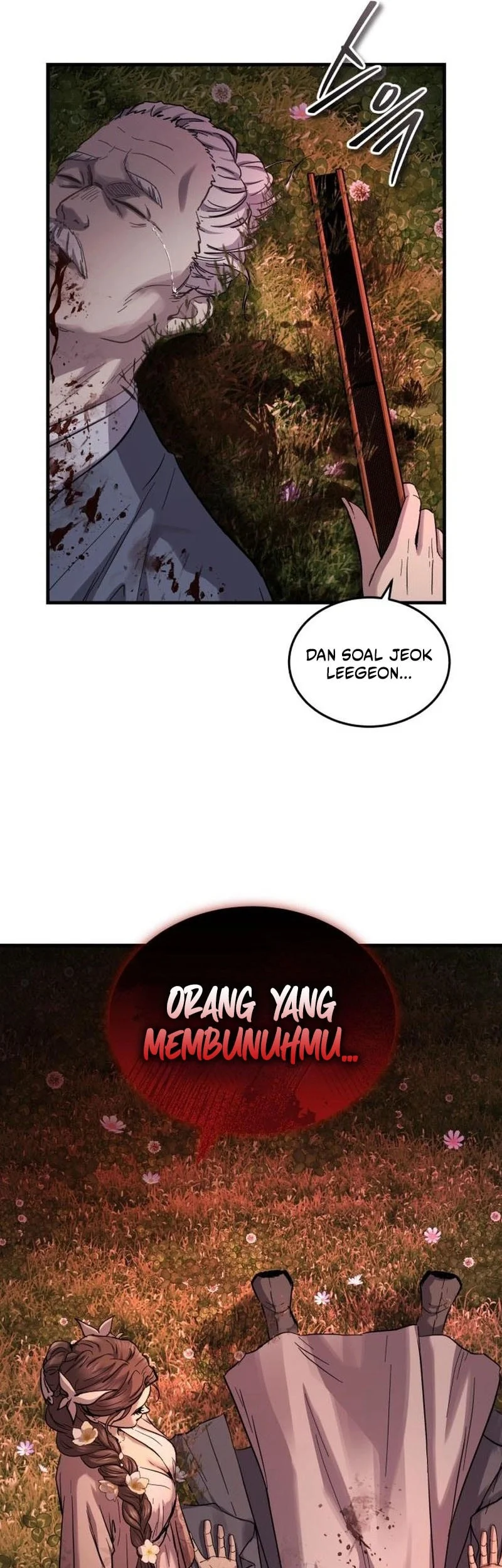 Halaman 111