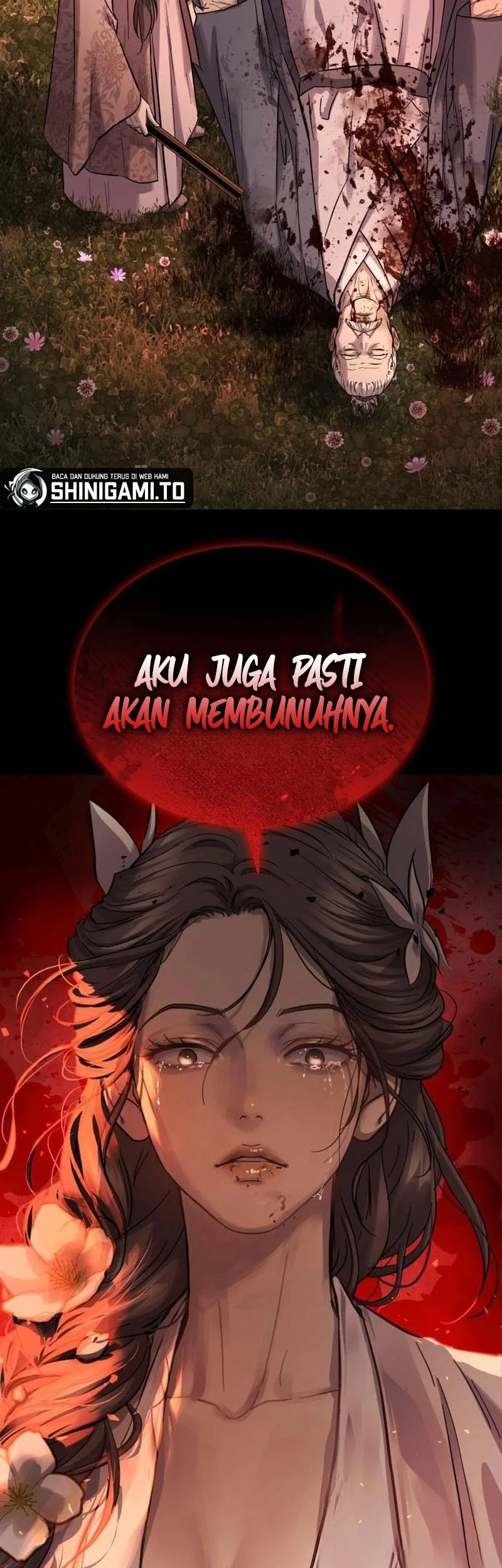 Halaman 112