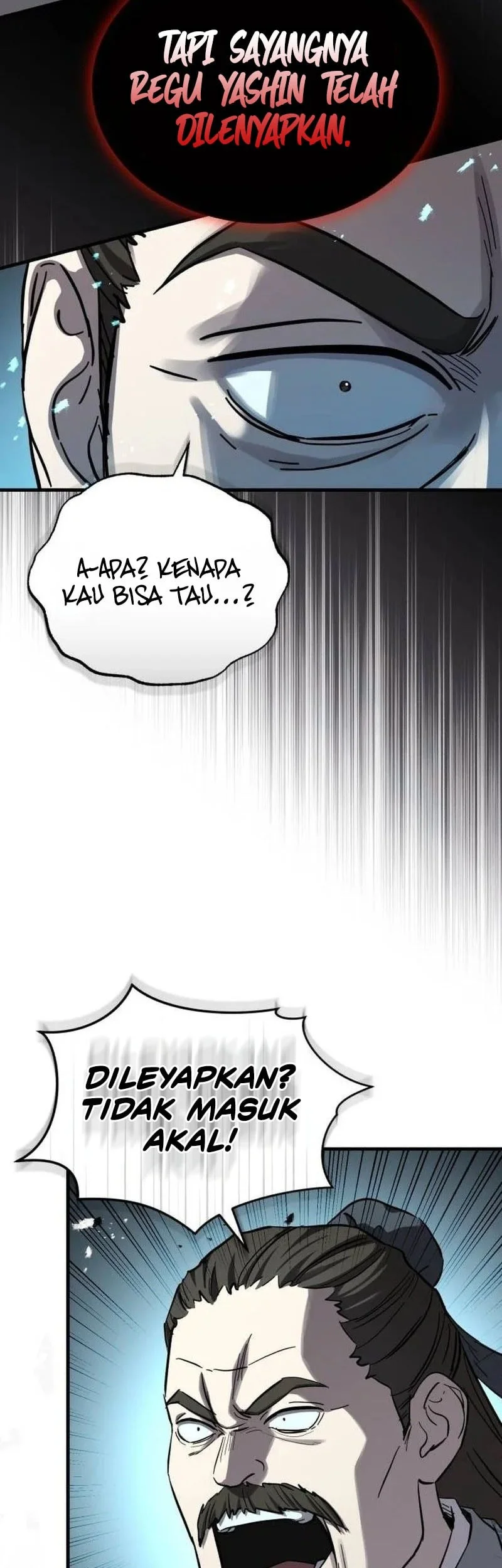 Halaman 117
