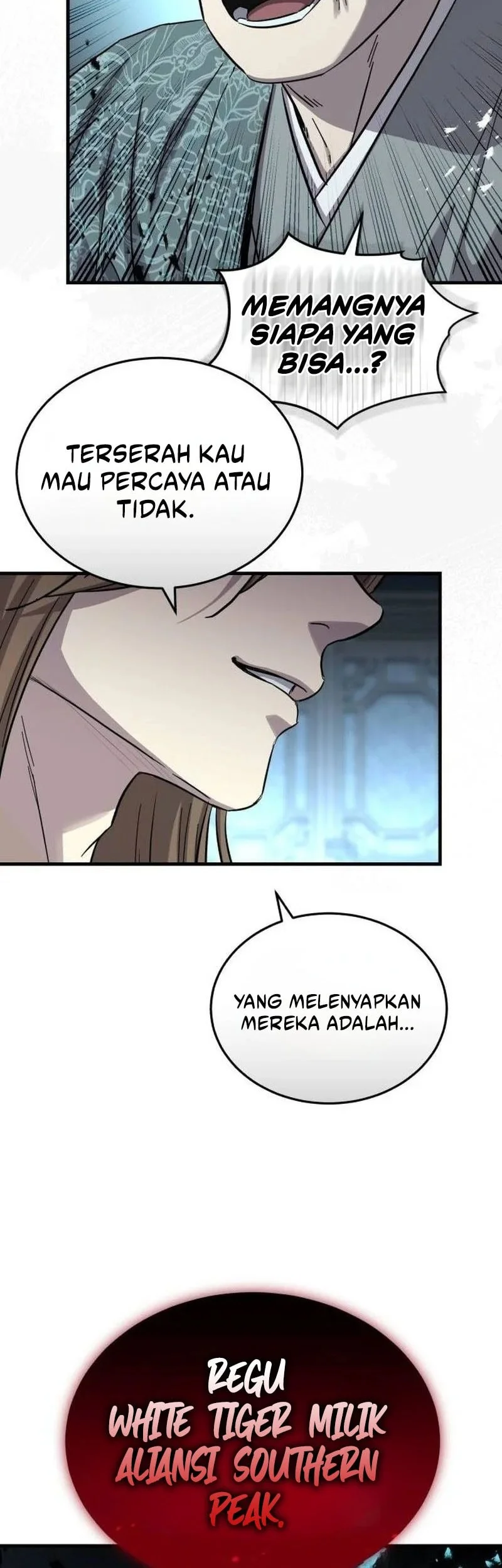 Halaman 118