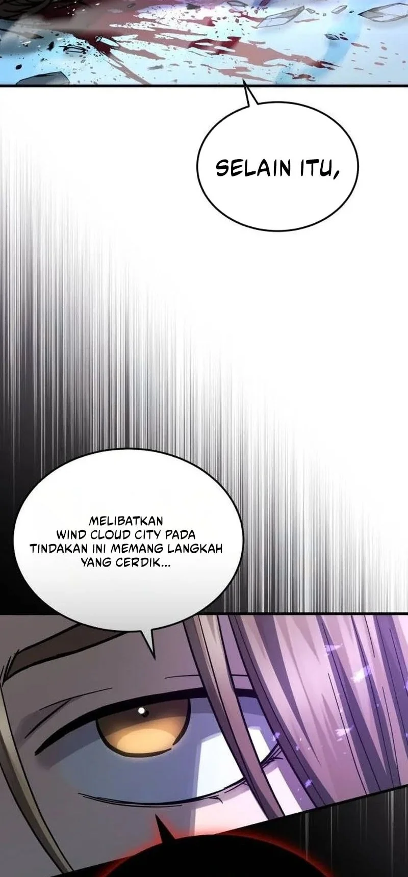 Halaman 116