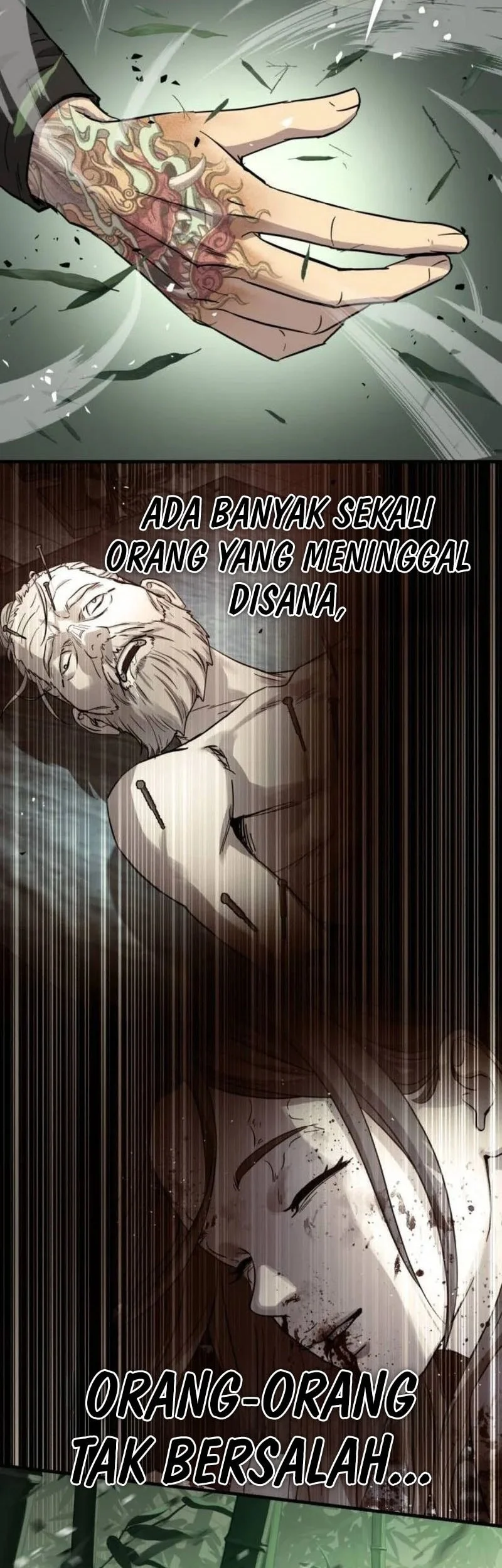 Halaman 110