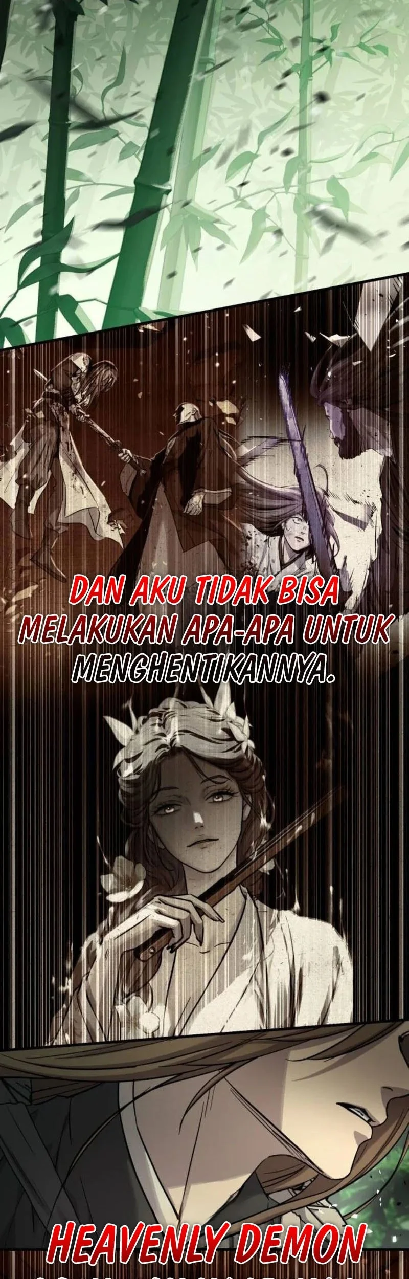 Halaman 111