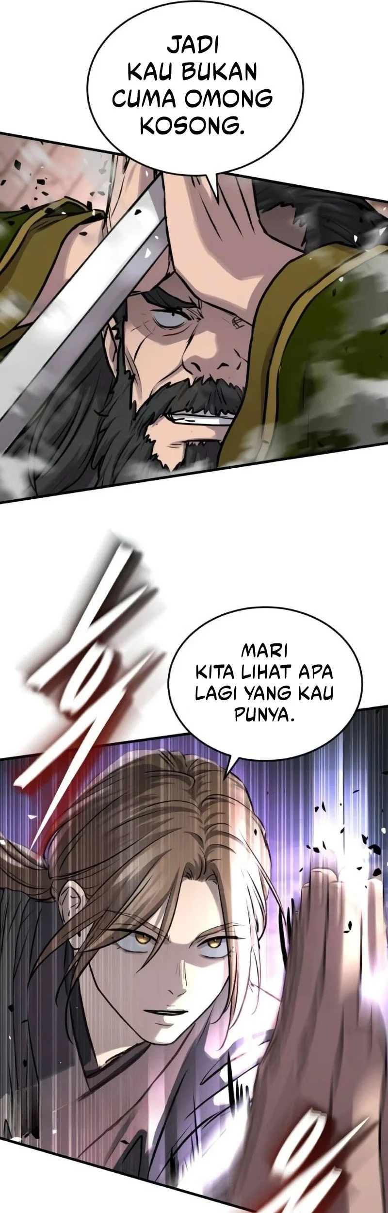 Halaman 110