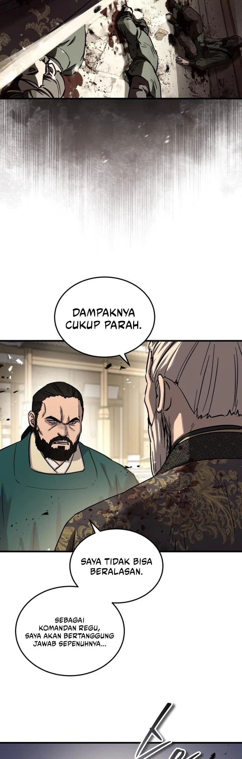 Halaman 813