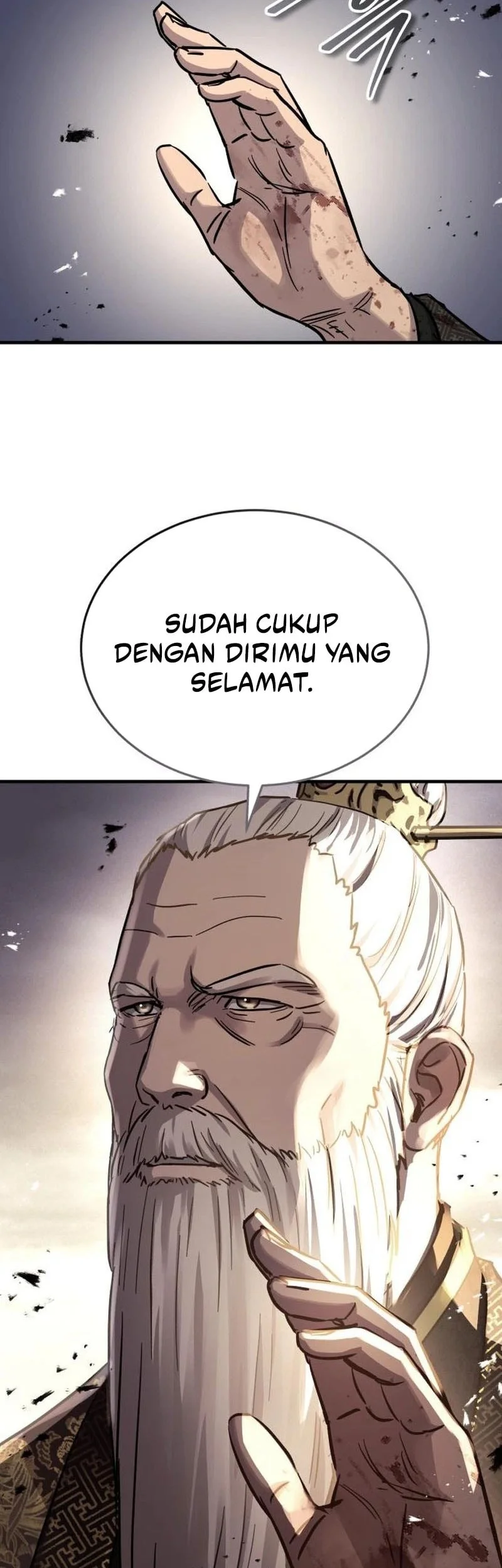 Halaman 814