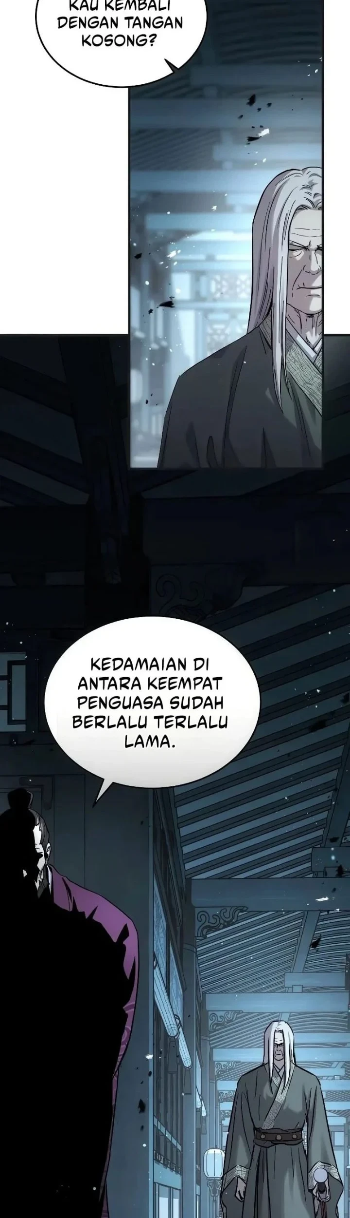 Halaman 41